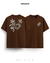 Camiseta coqueiro - comprar online