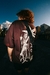 Camiseta Cueco es Cueco - loja online