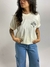 Camiseta Cansadito - comprar online