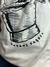 Camiseta cuscuz com shark - Marte Shop