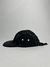 Five panel preto - comprar online