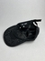Five panel preto - loja online