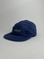 Boné cupro azul - comprar online
