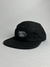 Boné Five panel ripstop