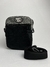 Bag cinza telinha - comprar online