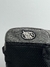 Bag cinza telinha - Marte Shop