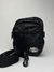 Bag preta desestruturada - comprar online