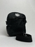 Bag preta telinha - comprar online