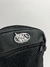 Bag preta telinha - Marte Shop