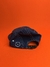 Boné Five panel azul na internet
