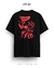 Camiseta resistir - comprar online