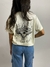 Camiseta Cansadito na internet