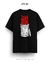 Camiseta tudo passa - comprar online