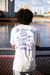 Imagem do Camiseta caravela espacial