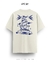 Camiseta caravela espacial - comprar online