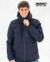 COMBO NIKE CAMPERA 2 EN 1 + CONJUNTO NIKE | 2X1 SOLO POR HOY - tienda online