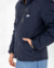 Imagen de COMBO NIKE CAMPERA 2 EN 1 + CONJUNTO NIKE | 2X1 SOLO POR HOY
