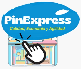 PinExpress