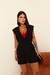 CONJUNTO ROSA FINA CHAMBERY na internet