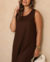 VESTIDO MID LINHO na internet