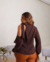 BLUSA TDC - loja online