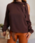BLUSA TDC - Fernanda Modas