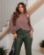 BLUSA TDC