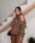 BLUSA TDC - loja online