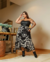 SAIA LONGA PLUS SIZE - comprar online