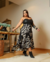SAIA LONGA PLUS SIZE na internet