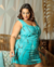 CONJUNO CROPPED E SHORT SAIA PLUS SIZE na internet