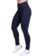CALCA LEGGING K2B FIDELMA COS LARGO SEM COSTURA na internet