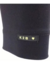 CALCA LEGGING K2B FIDELMA COS LARGO SEM COSTURA - Fernanda Modas
