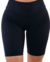 BERMUDA K2B SMAILI COTTON CICLISTA na internet