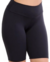 BERMUDA K2B SMAILI COTTON CICLISTA - Fernanda Modas