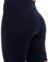 BERMUDA K2B SMAILI COTTON CICLISTA - loja online
