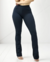 CALCA FLARE K2B UIARINA - comprar online