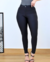 CALCA K2B LAURENITA - comprar online