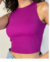 CROPPED K2B ELIEGE - comprar online