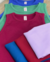 CROPPED K2B ELIEGE na internet