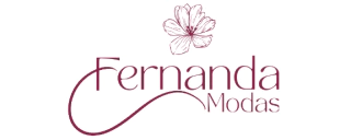 Fernanda Modas
