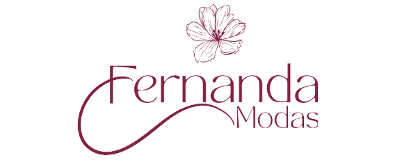 Fernanda Modas