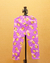 Calza Infantil de Capibara – Drimar Kids - tienda online