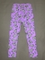 Calza Infantil de Capibara – Drimar Kids - tienda online