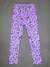 Calza Infantil de Capibara – Drimar Kids - Drimar Kids