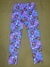 Calza Infantil de Capibara – Drimar Kids - comprar online