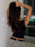 Imagem do Blusa Mari