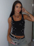 Blusa Mari - loja online