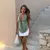 Blusa Ayla - comprar online