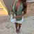 Blusa Ayla - loja online